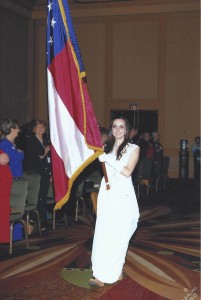 lauren